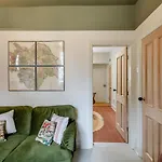 1 Bed In Oc-d32946 *