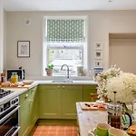 1 Bed In Oc-d32946 Holiday home Skipton