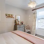 1 Bed In Oc-d32946 * Skipton
