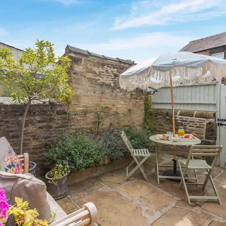 1 Bed In Oc-d32946 Skipton