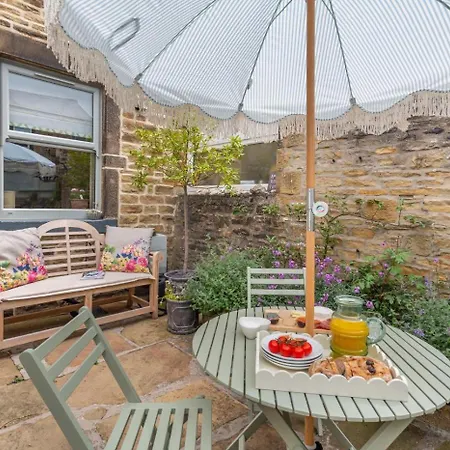 1 Bed In Oc-d32946 * Skipton