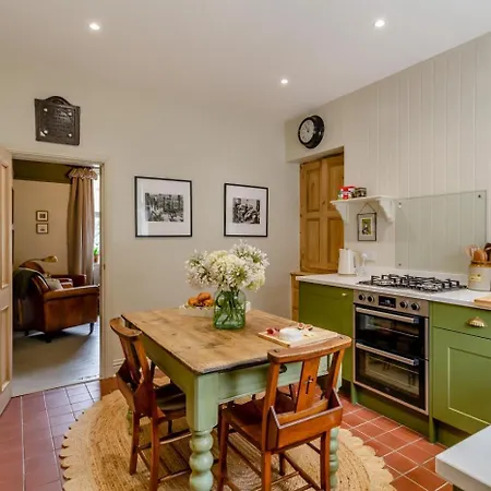 1 Bed In Oc-d32946