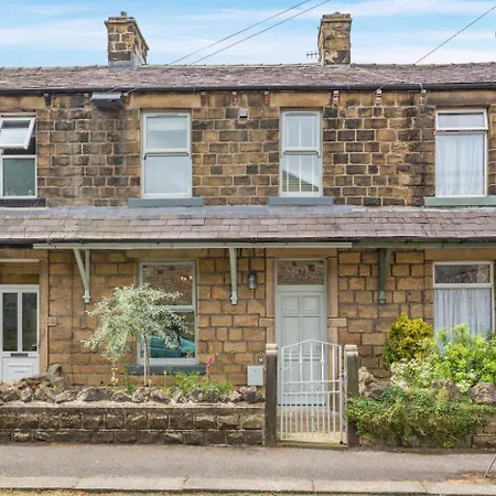 1 Bed In Oc-d32946