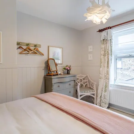 1 Bed In Oc-d32946 * Skipton