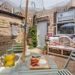 1 Bed In Oc-d32946 * Skipton