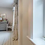 Dom wakacyjny 1 Bed In Oc-d32946 *