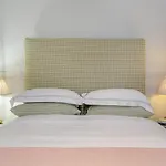 1 Bed In Oc-d32946 Dom wakacyjny *