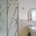 1 Bed In Oc-d32946 Dom wakacyjny *