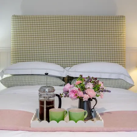 Casa vacanze 1 Bed In Oc-d32946 *