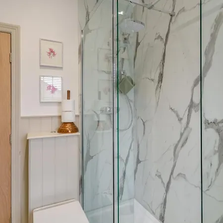 Casa vacanze 1 Bed In Oc-d32946 *