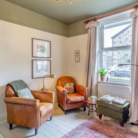 1 Bed In Oc-d32946 Skipton