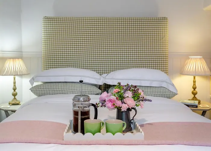 Casa vacanze 1 Bed In Oc-d32946 *