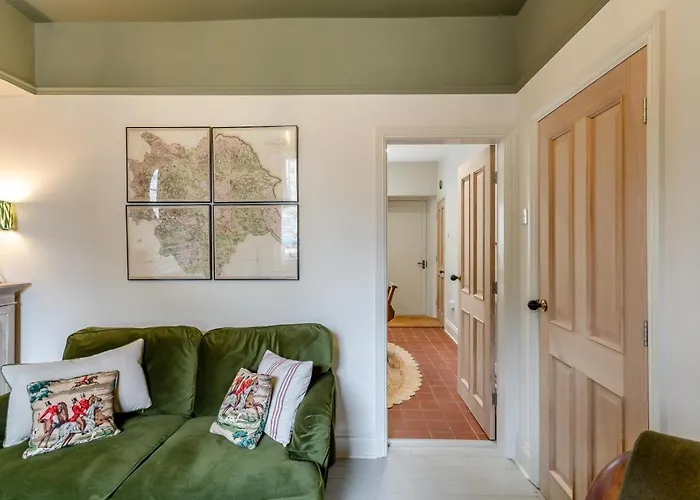 1 Bed In Oc-d32946 *