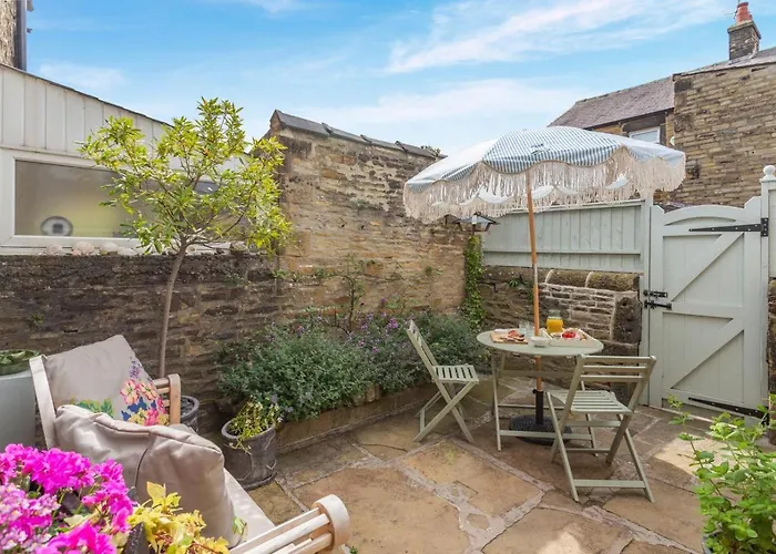 1 Bed In Oc-d32946 Casa vacanze