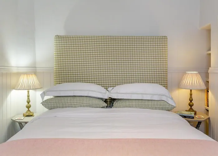 1 Bed In Oc-d32946 Casa vacanze *