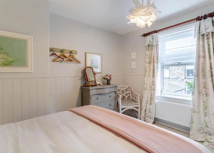 1 Bed In Oc-d32946 * Skipton