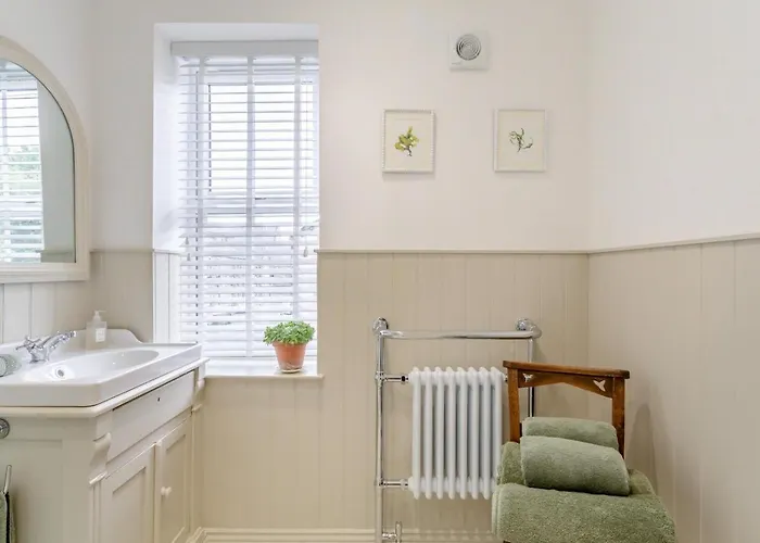 1 Bed In Oc-d32946 *